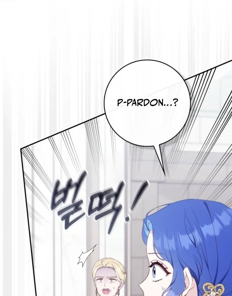 It’s My First Time Being a Mother Again Chapter 34 page 82 - 