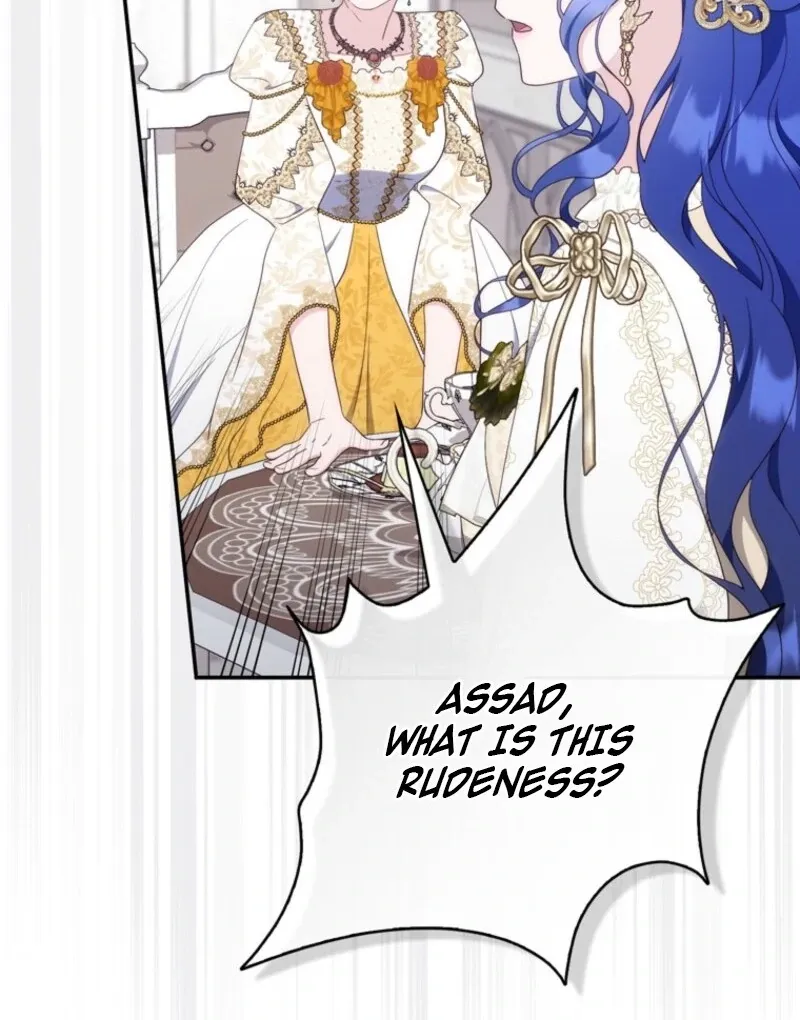 It’s My First Time Being a Mother Again Chapter 34 page 83 - 