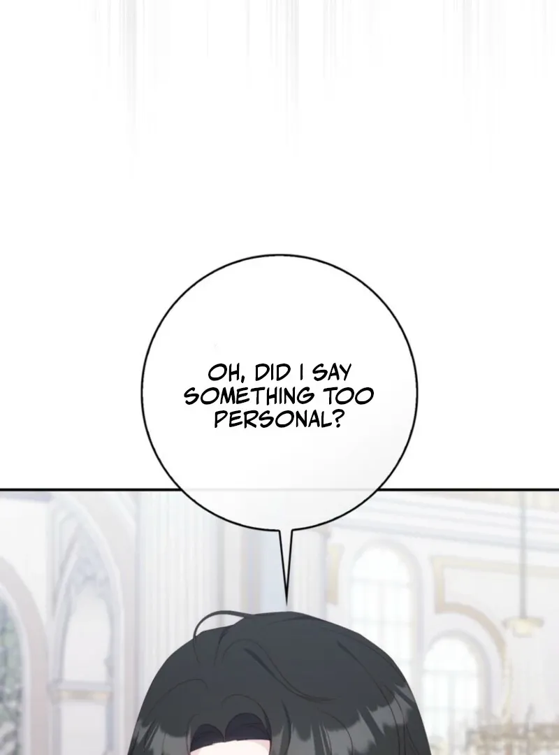 It’s My First Time Being a Mother Again Chapter 34 page 84 - 