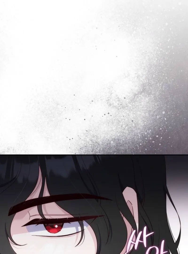 It’s My First Time Being a Mother Again Chapter 34 page 86 - 