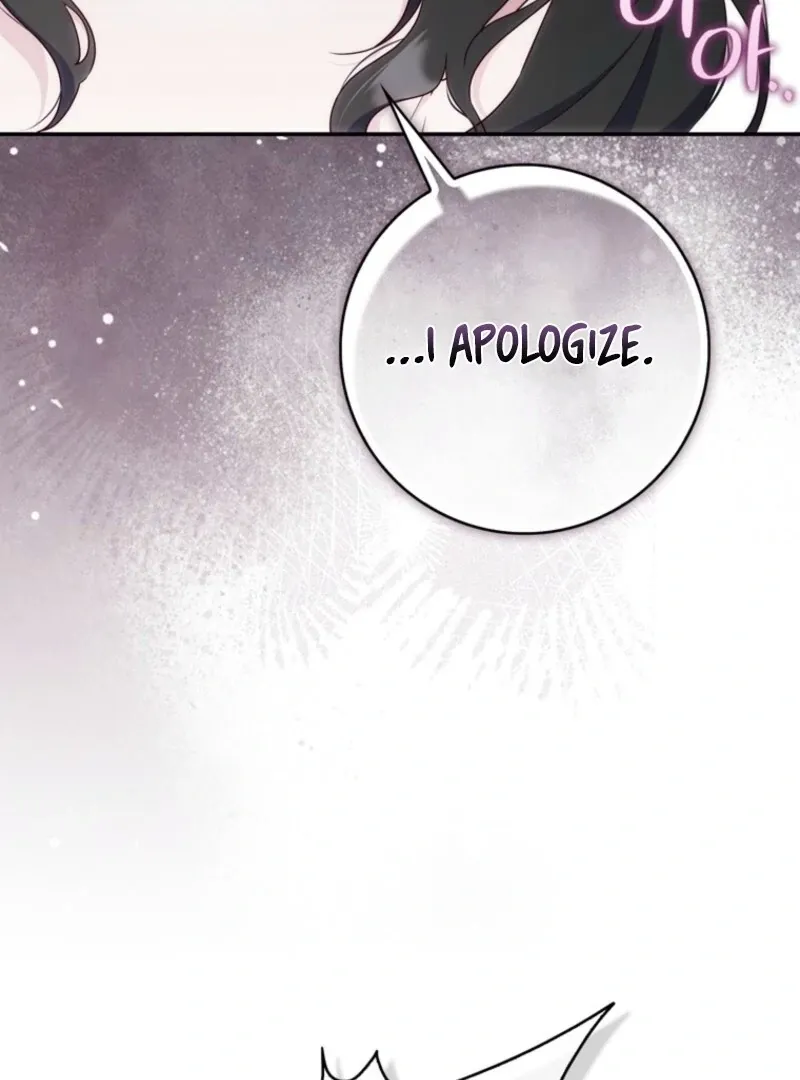 It’s My First Time Being a Mother Again Chapter 34 page 87 - 