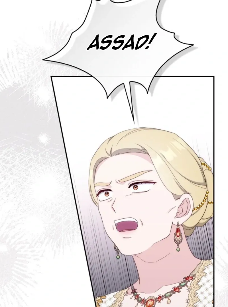 It’s My First Time Being a Mother Again Chapter 34 page 88 - 