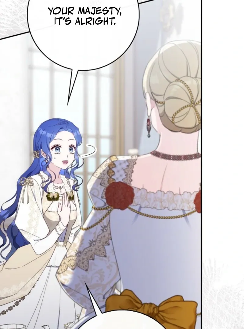 It’s My First Time Being a Mother Again Chapter 34 page 90 - 