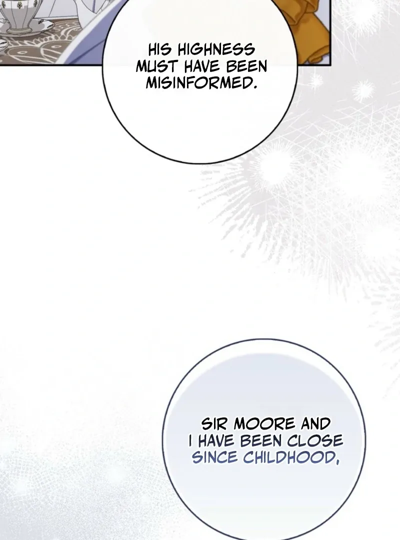 It’s My First Time Being a Mother Again Chapter 34 page 91 - 