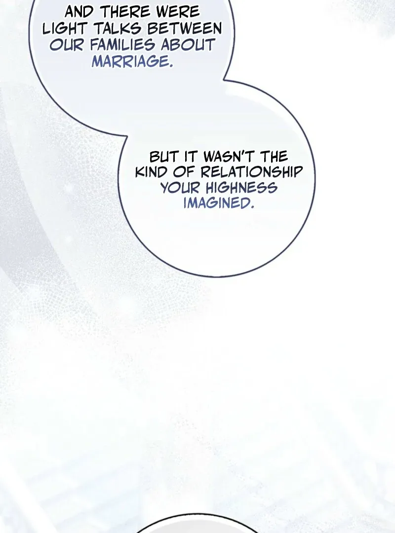 It’s My First Time Being a Mother Again Chapter 34 page 93 - 