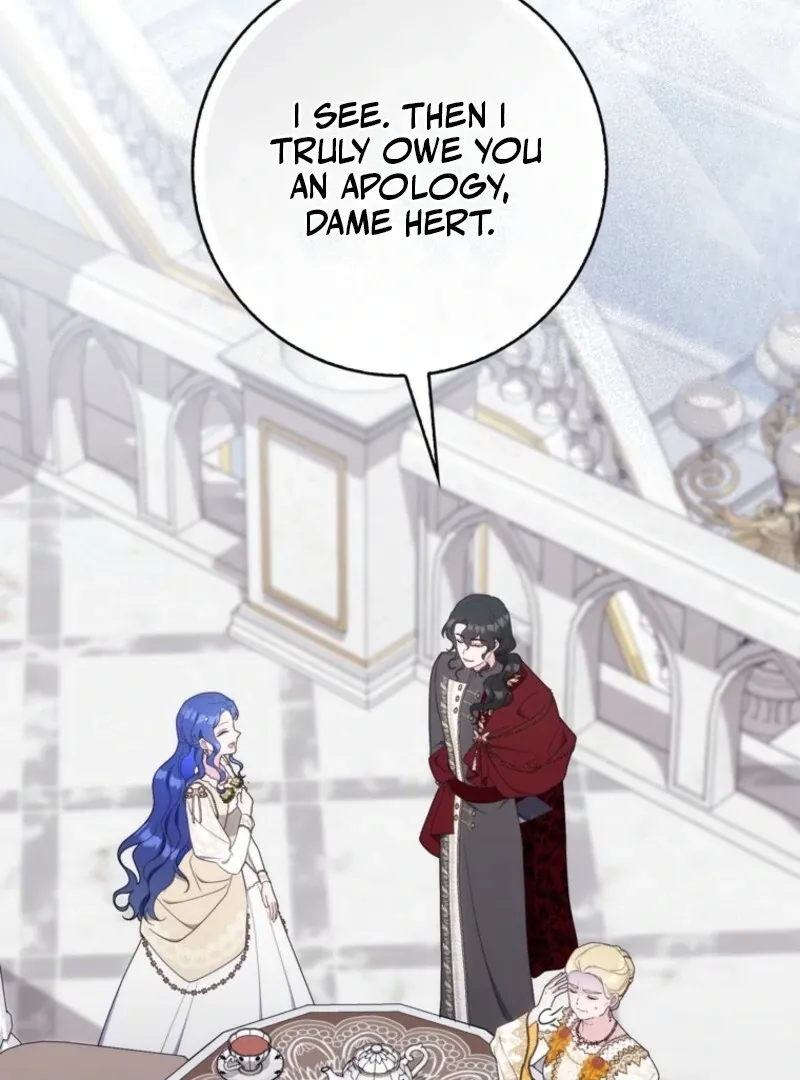 It’s My First Time Being a Mother Again Chapter 34 page 94 - 