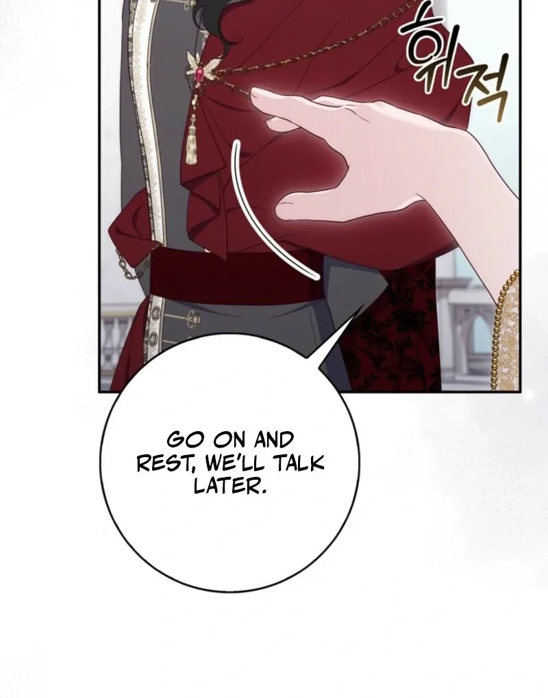 It’s My First Time Being a Mother Again Chapter 34 page 97 - 