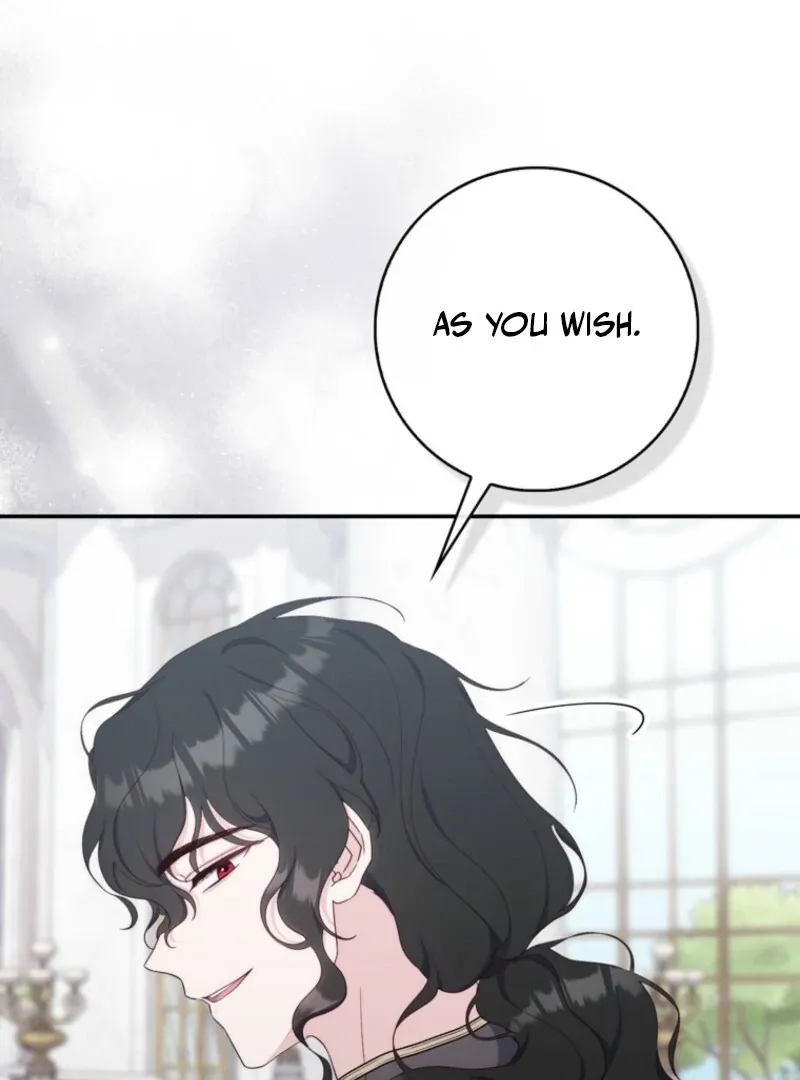 It’s My First Time Being a Mother Again Chapter 34 page 98 - 