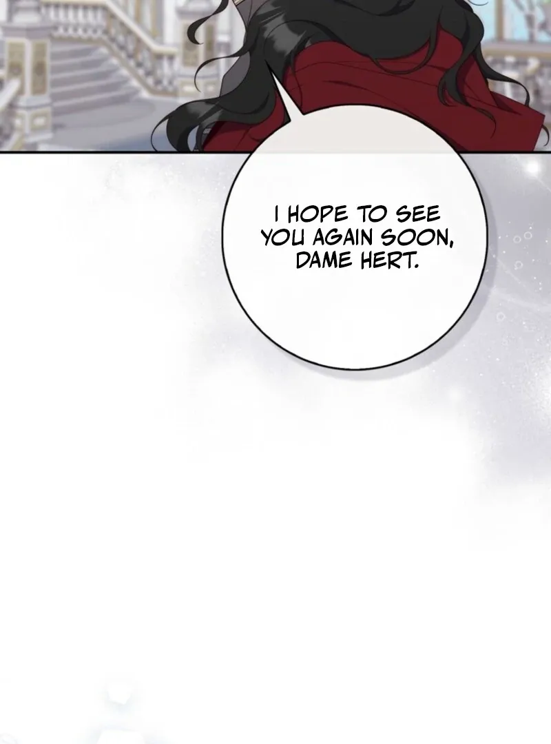 It’s My First Time Being a Mother Again Chapter 34 page 99 - 