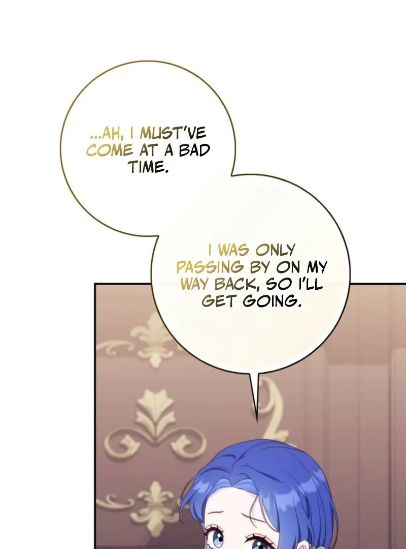 It’s My First Time Being a Mother Again Chapter 35 page 11 - 