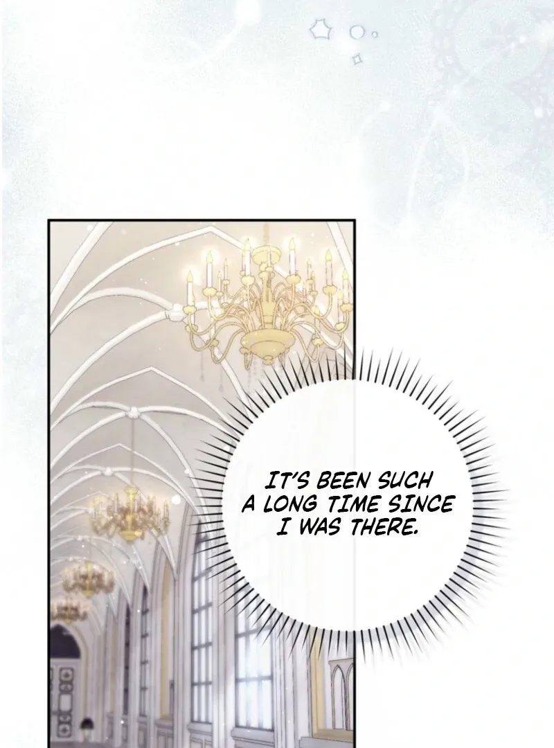 It’s My First Time Being a Mother Again Chapter 35 page 106 - 