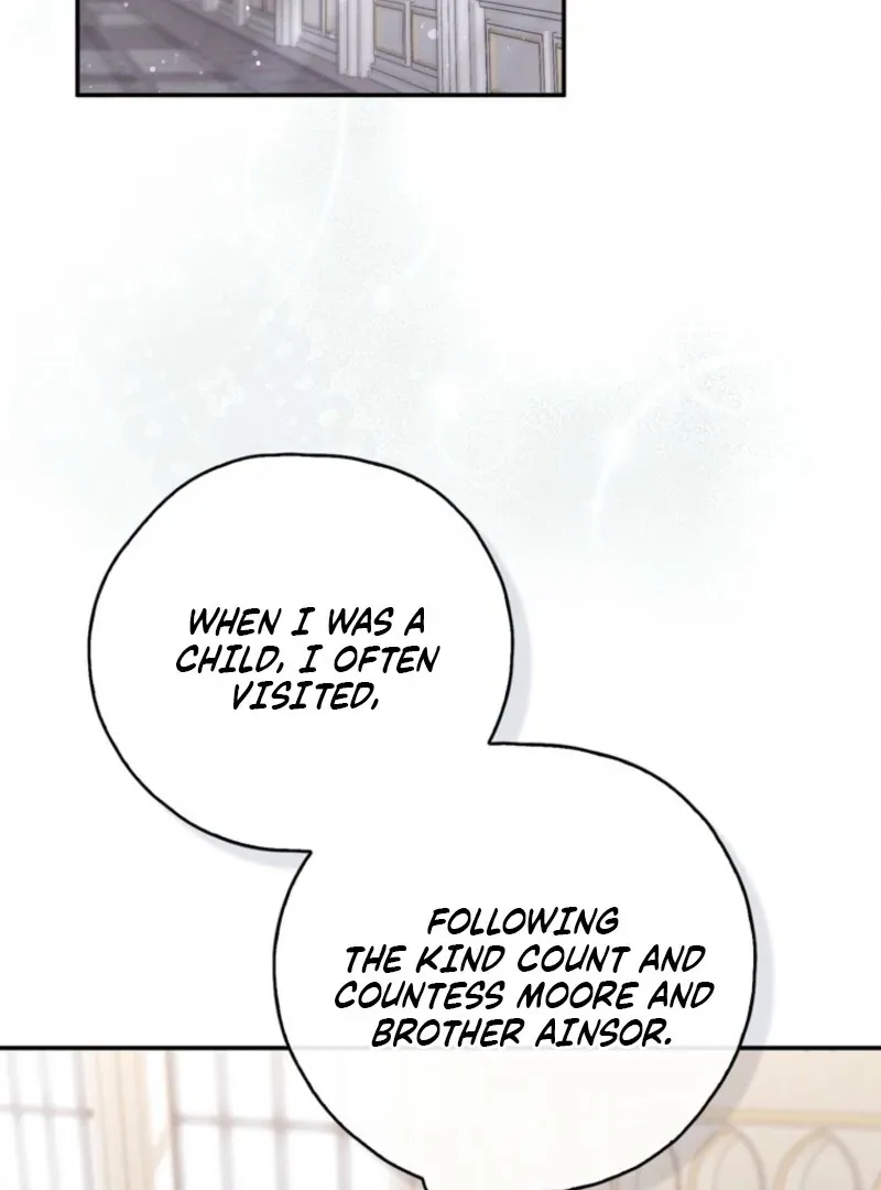 It’s My First Time Being a Mother Again Chapter 35 page 107 - 