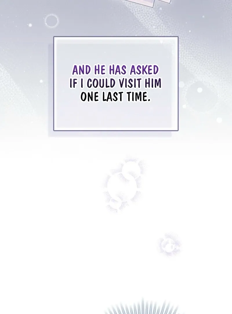 It’s My First Time Being a Mother Again Chapter 35 page 113 - 
