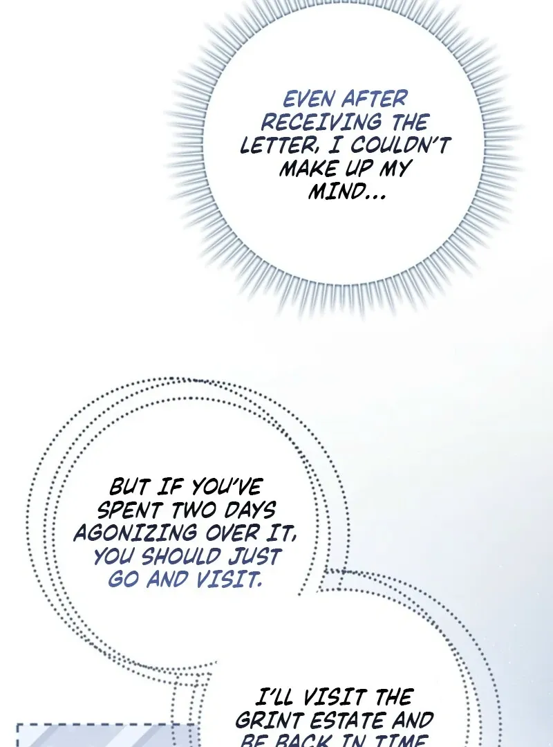 It’s My First Time Being a Mother Again Chapter 35 page 114 - 