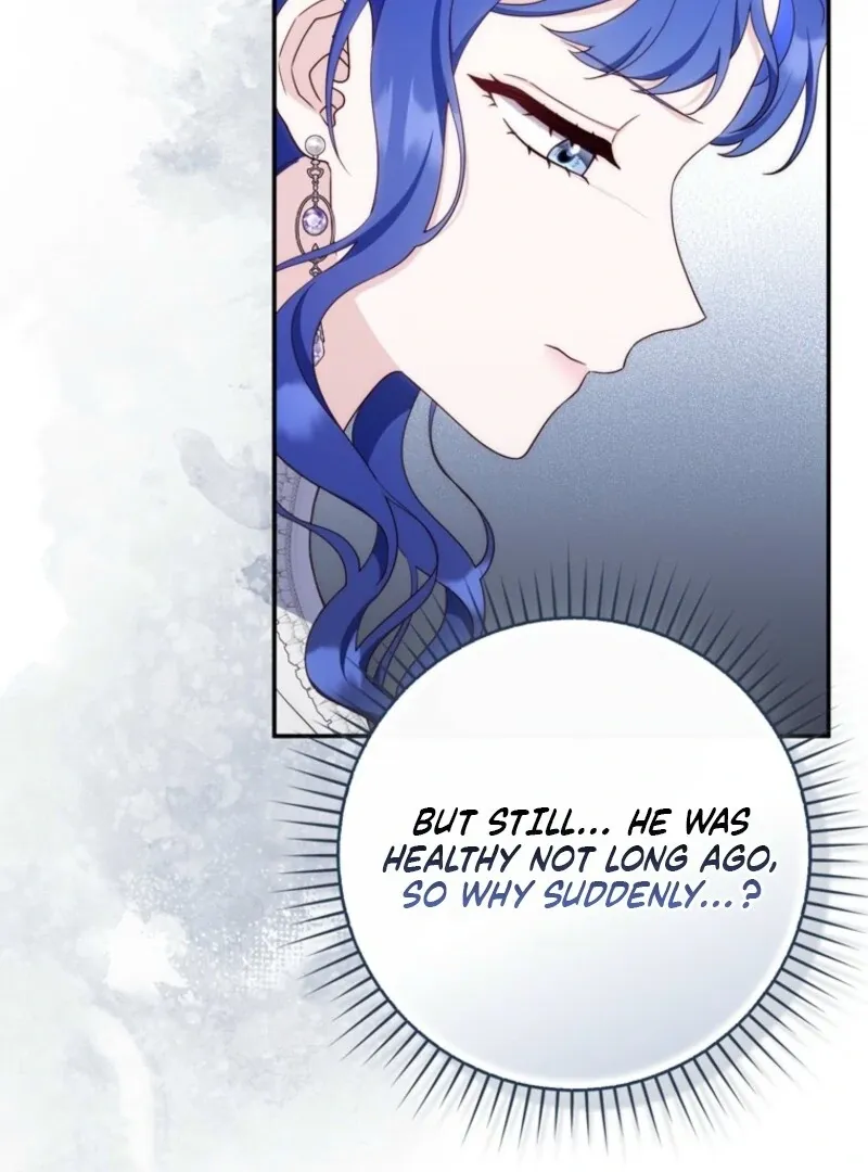 It’s My First Time Being a Mother Again Chapter 35 page 119 - 