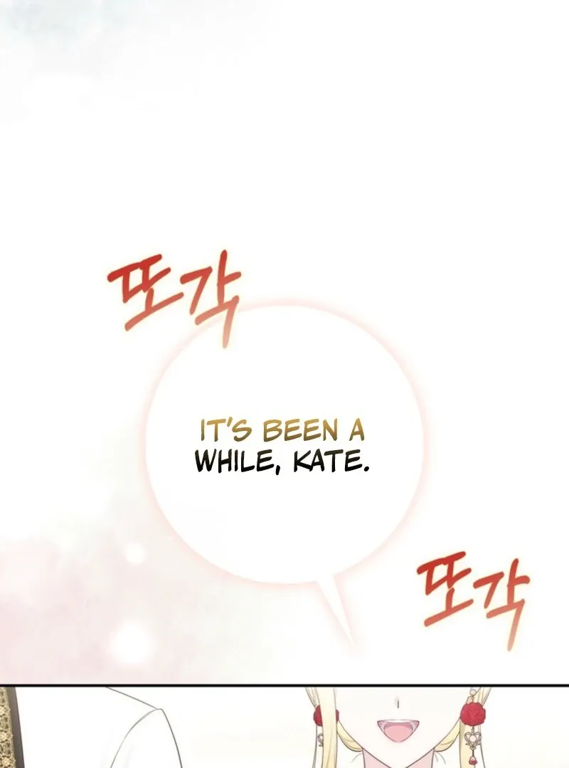 It’s My First Time Being a Mother Again Chapter 35 page 120 - 