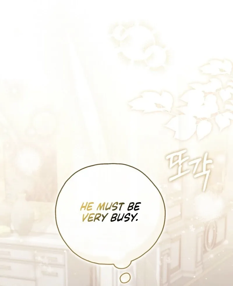 It’s My First Time Being a Mother Again Chapter 35 page 13 - 