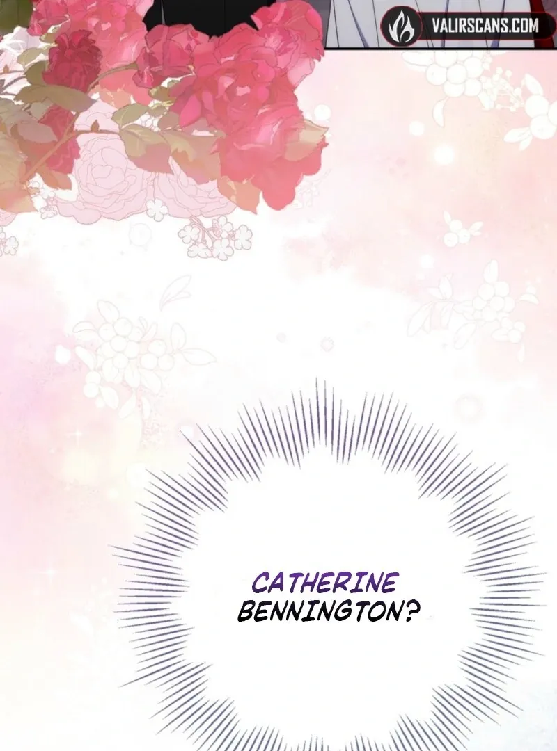 It’s My First Time Being a Mother Again Chapter 35 page 127 - 