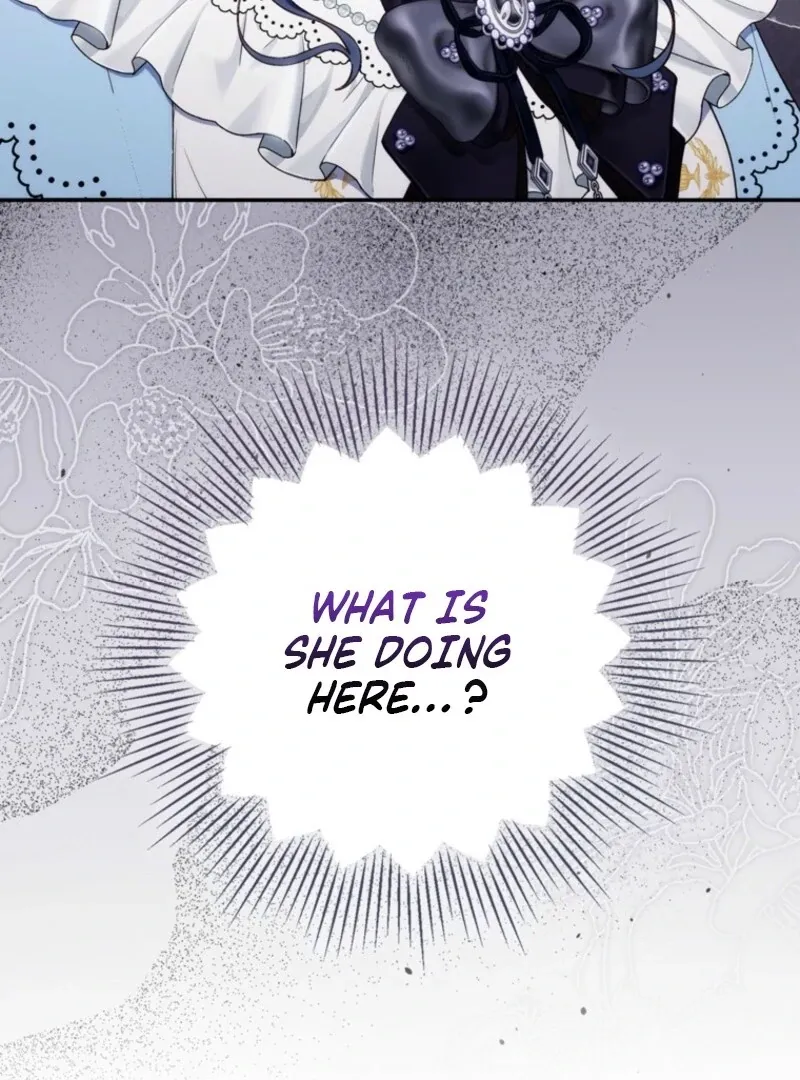 It’s My First Time Being a Mother Again Chapter 35 page 129 - 