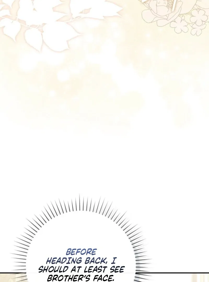 It’s My First Time Being a Mother Again Chapter 35 page 15 - 