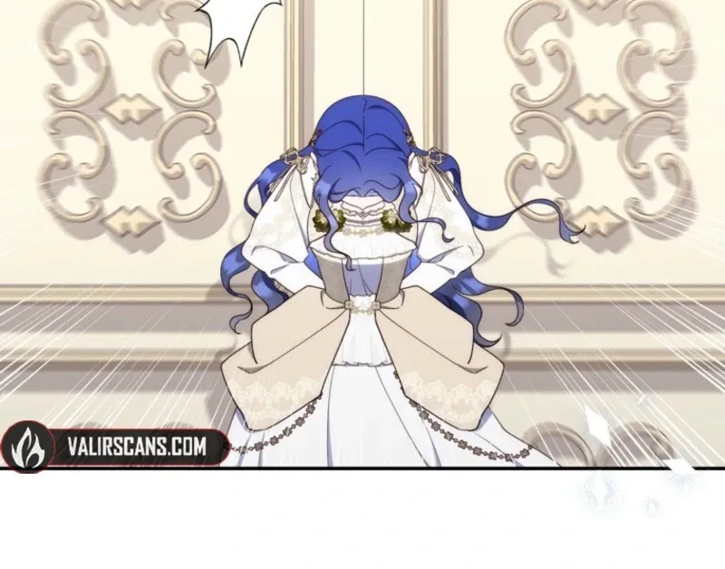 It’s My First Time Being a Mother Again Chapter 35 page 27 - 