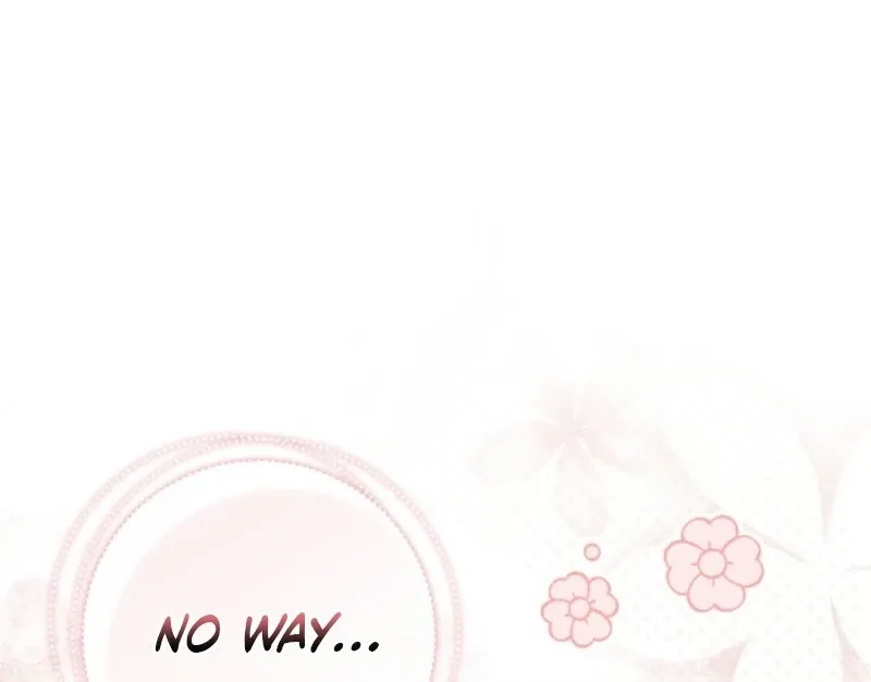 It’s My First Time Being a Mother Again Chapter 35 page 28 - 