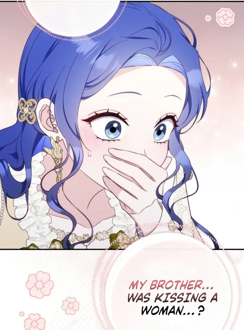It’s My First Time Being a Mother Again Chapter 35 page 29 - 