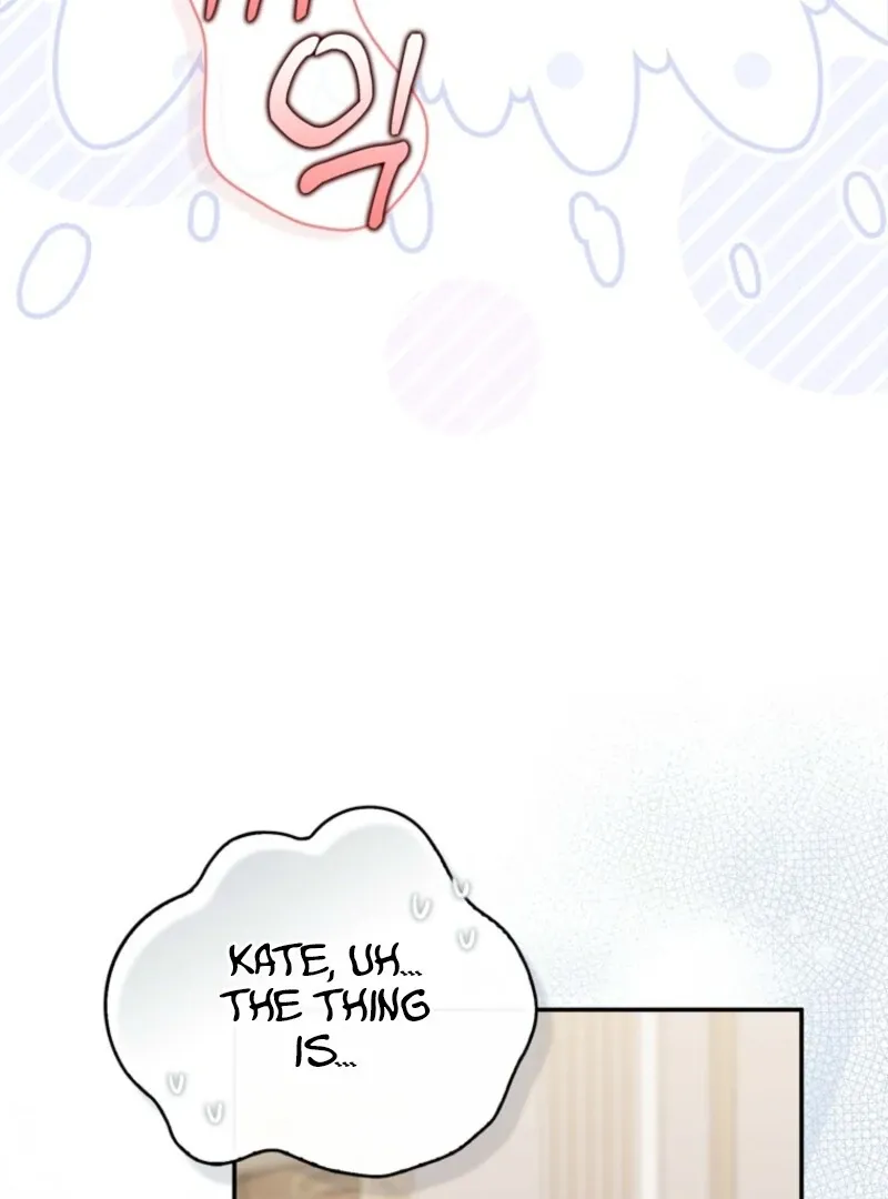It’s My First Time Being a Mother Again Chapter 35 page 35 - 