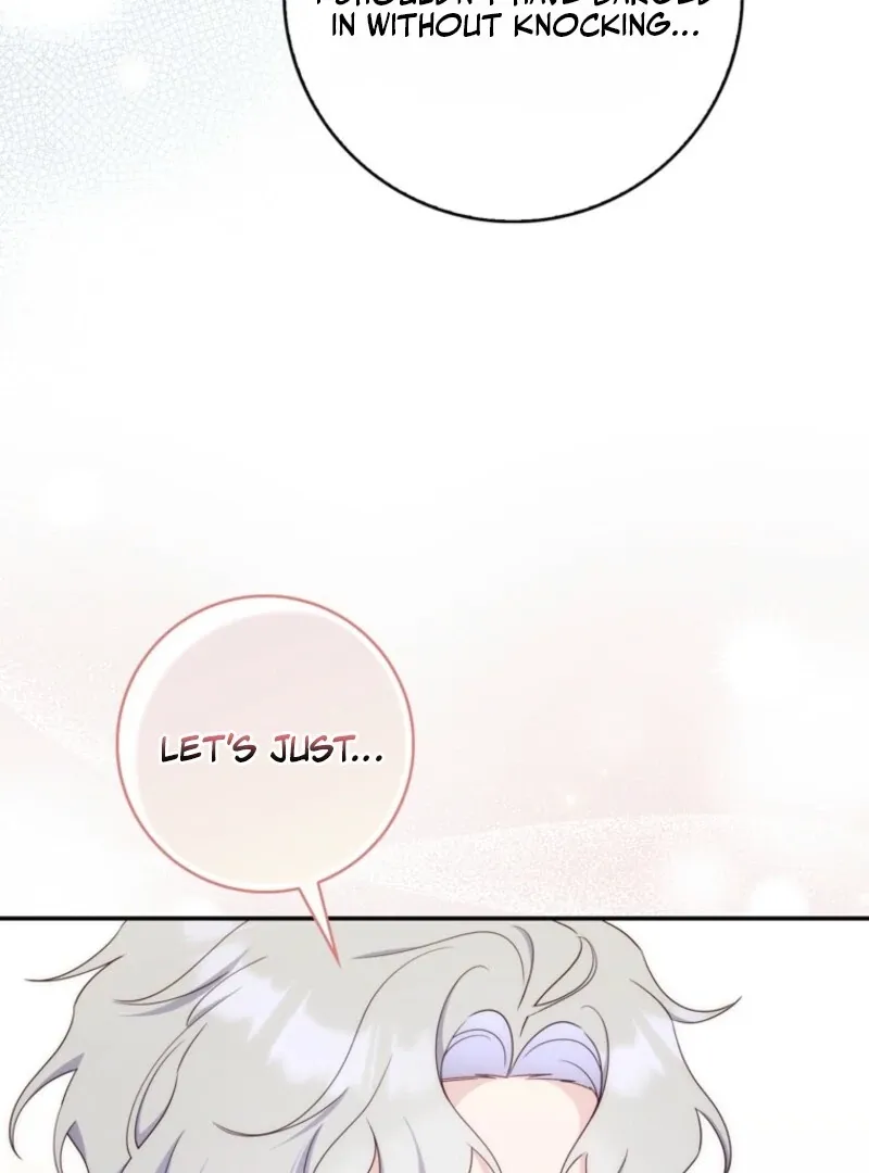 It’s My First Time Being a Mother Again Chapter 35 page 37 - 