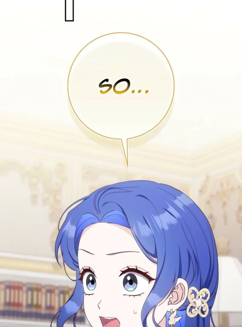 It’s My First Time Being a Mother Again Chapter 35 page 40 - 