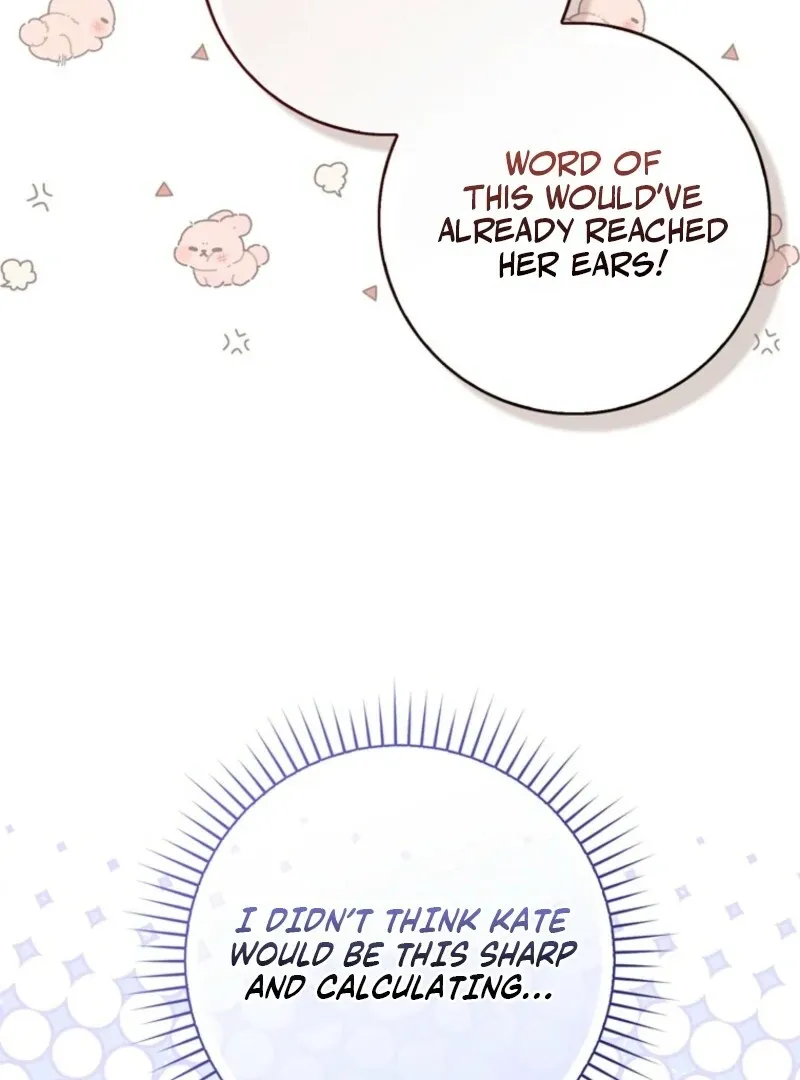 It’s My First Time Being a Mother Again Chapter 35 page 50 - 