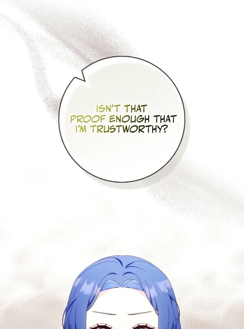 It’s My First Time Being a Mother Again Chapter 35 page 63 - 