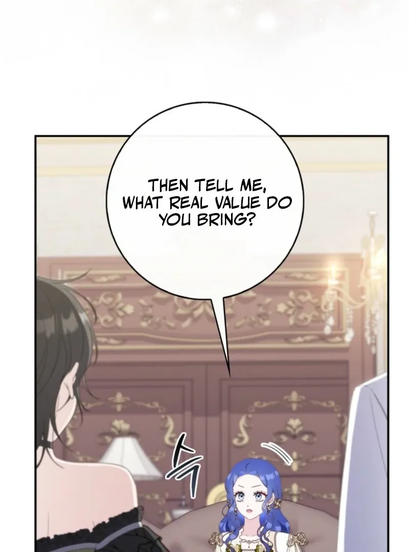 It’s My First Time Being a Mother Again Chapter 35 page 65 - 