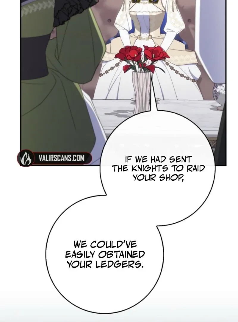 It’s My First Time Being a Mother Again Chapter 35 page 66 - 