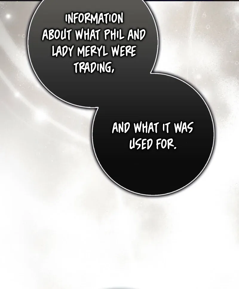 It’s My First Time Being a Mother Again Chapter 35 page 69 - 