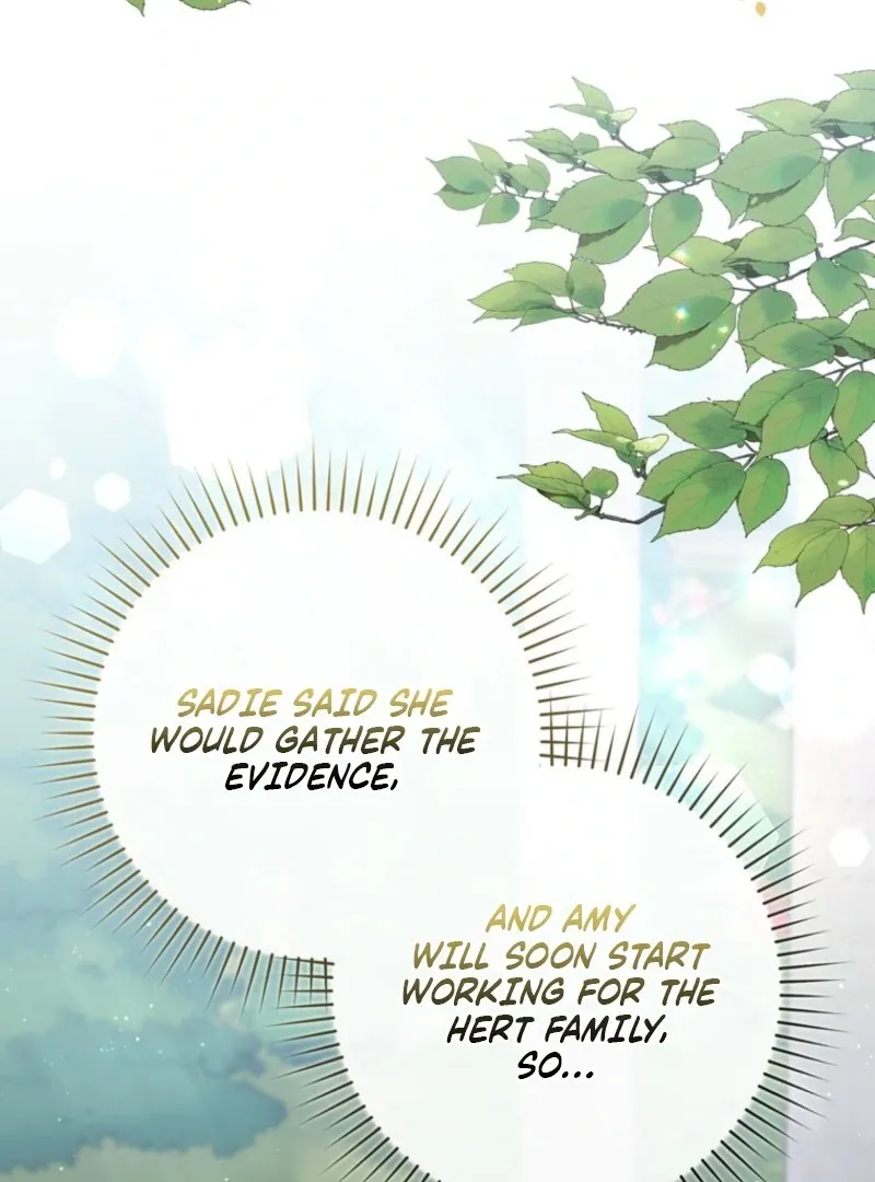 It’s My First Time Being a Mother Again Chapter 35 page 80 - 