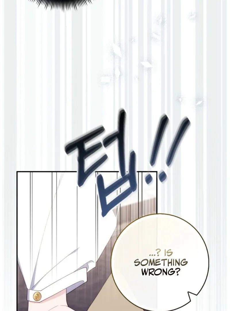 It’s My First Time Being a Mother Again Chapter 35 page 9 - 