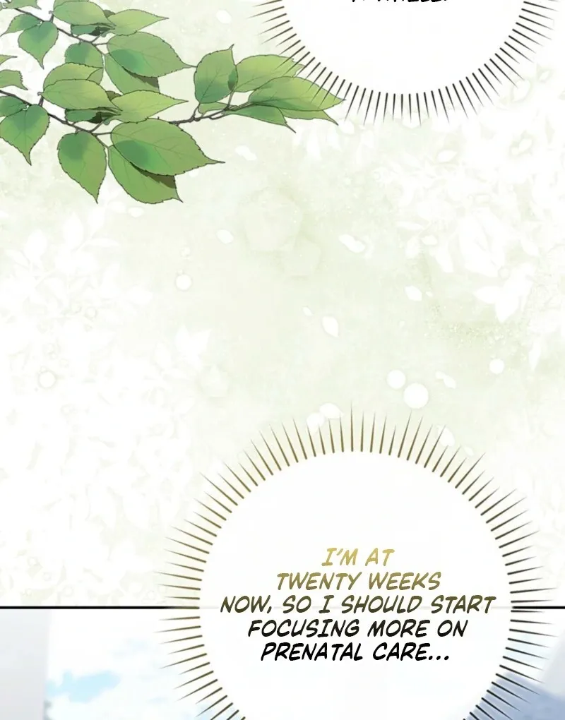 It’s My First Time Being a Mother Again Chapter 35 page 82 - 