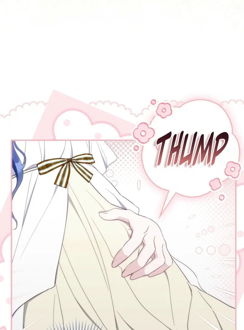 It’s My First Time Being a Mother Again Chapter 35 page 84 - 