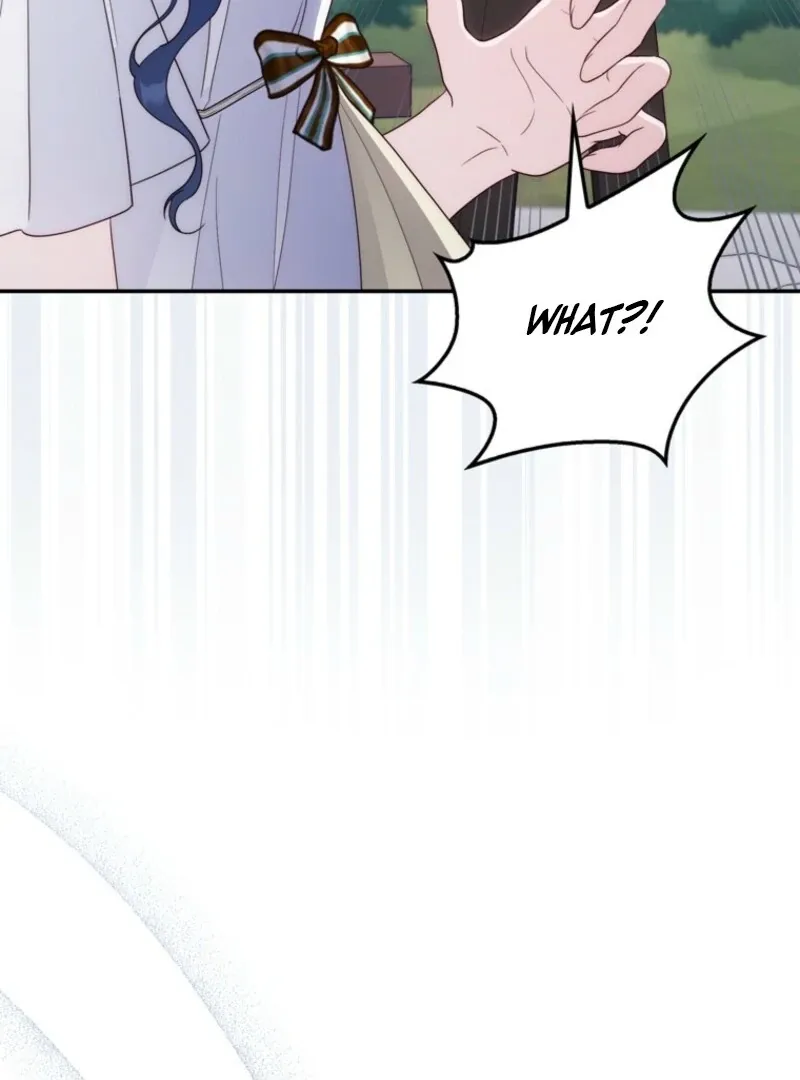 It’s My First Time Being a Mother Again Chapter 35 page 87 - 