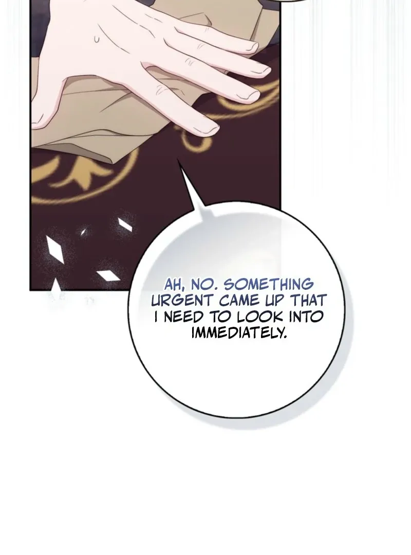 It’s My First Time Being a Mother Again Chapter 35 page 10 - 