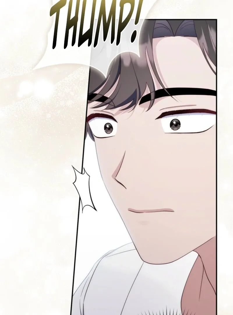 It’s My First Time Being a Mother Again Chapter 35 page 91 - 