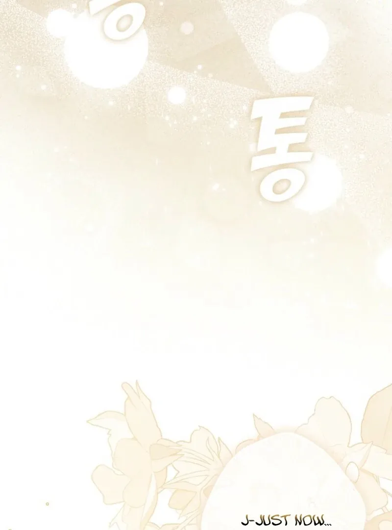 It’s My First Time Being a Mother Again Chapter 35 page 93 - 