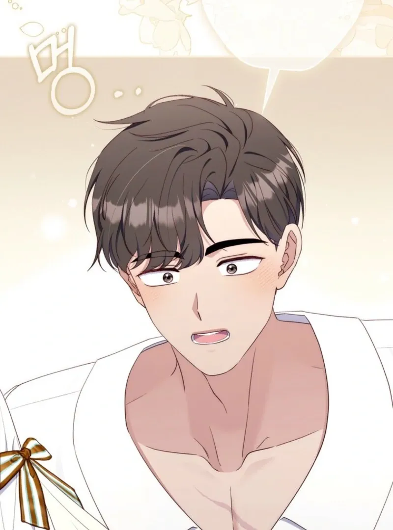 It’s My First Time Being a Mother Again Chapter 35 page 94 - 
