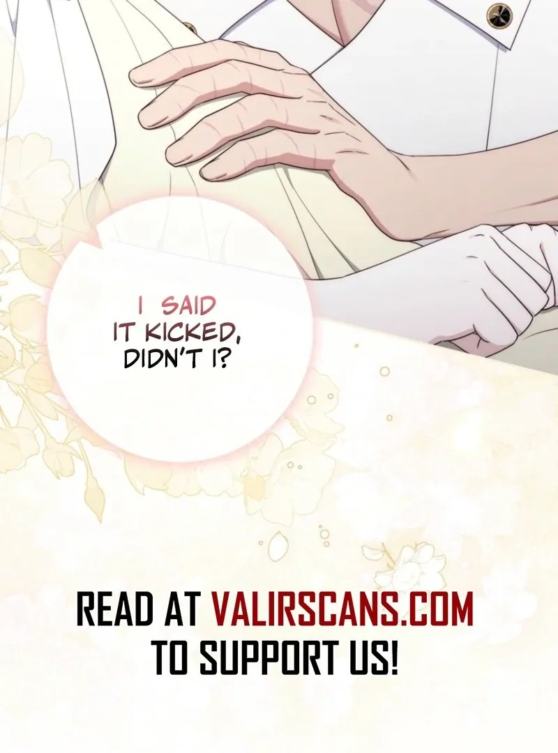 It’s My First Time Being a Mother Again Chapter 35 page 95 - 