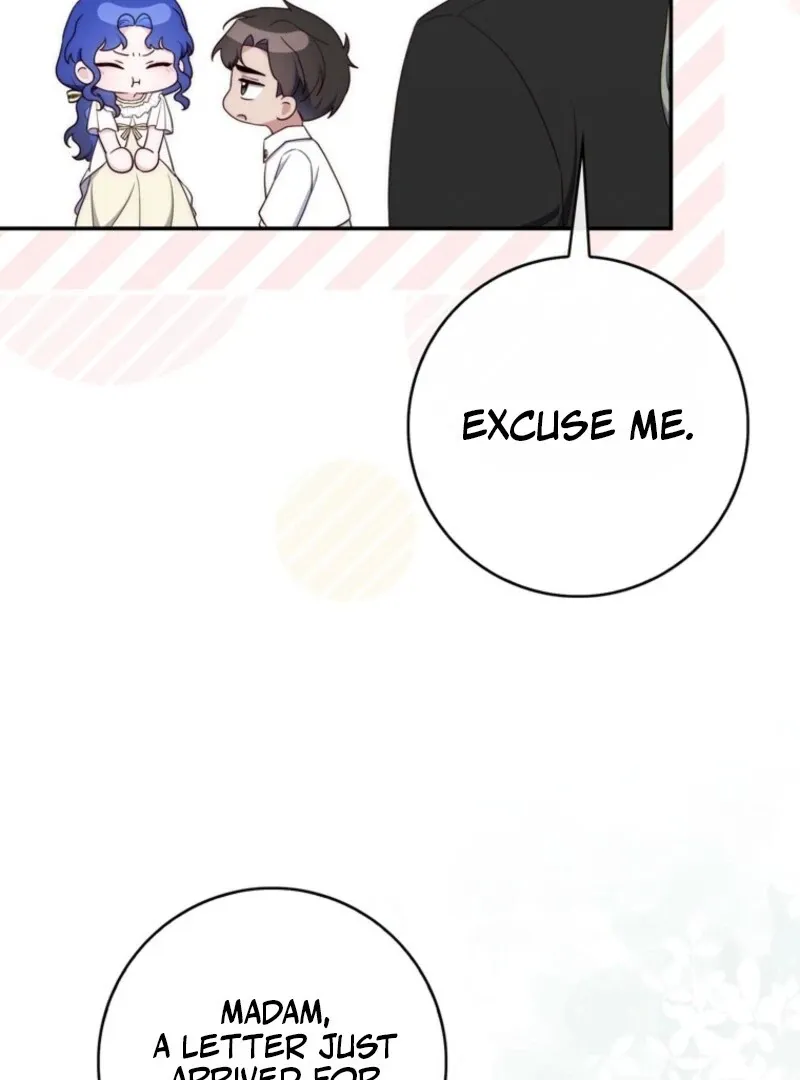 It’s My First Time Being a Mother Again Chapter 35 page 99 - 