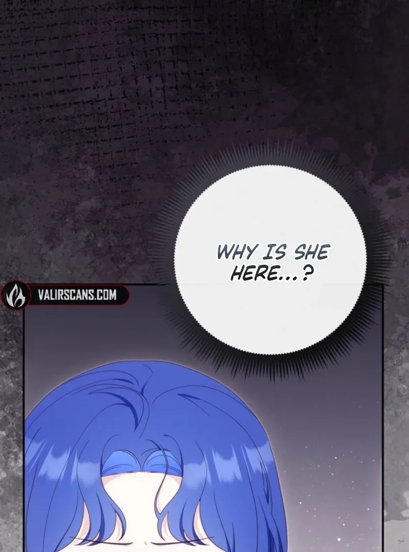 It’s My First Time Being a Mother Again Chapter 36 page 2 - 