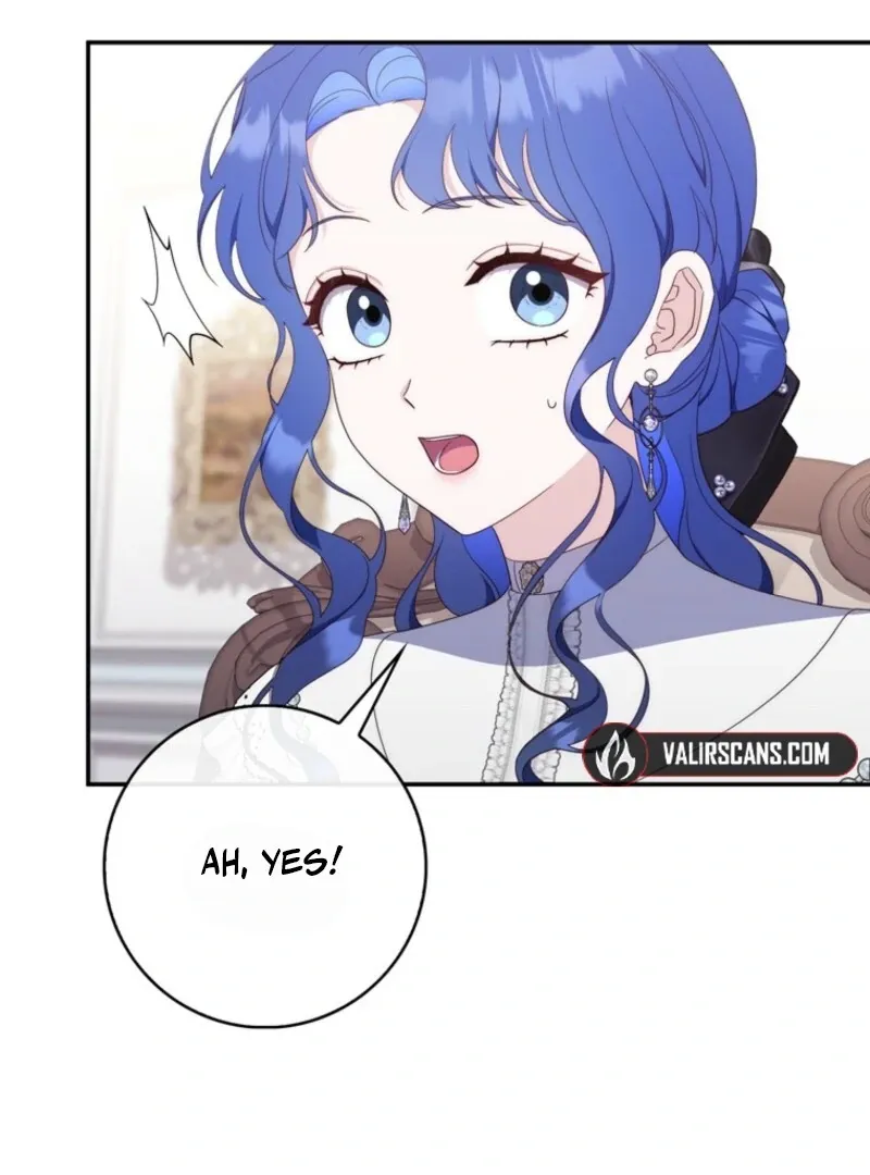 It’s My First Time Being a Mother Again Chapter 36 page 101 - 