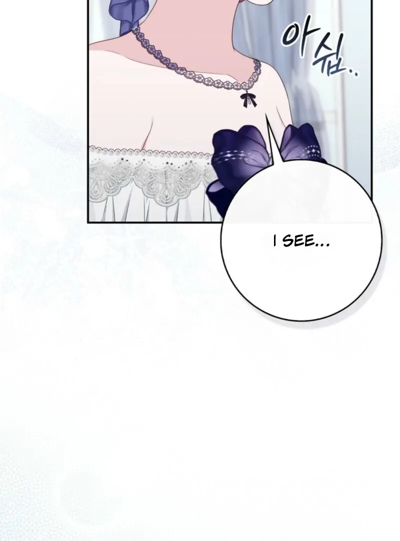 It’s My First Time Being a Mother Again Chapter 36 page 105 - 