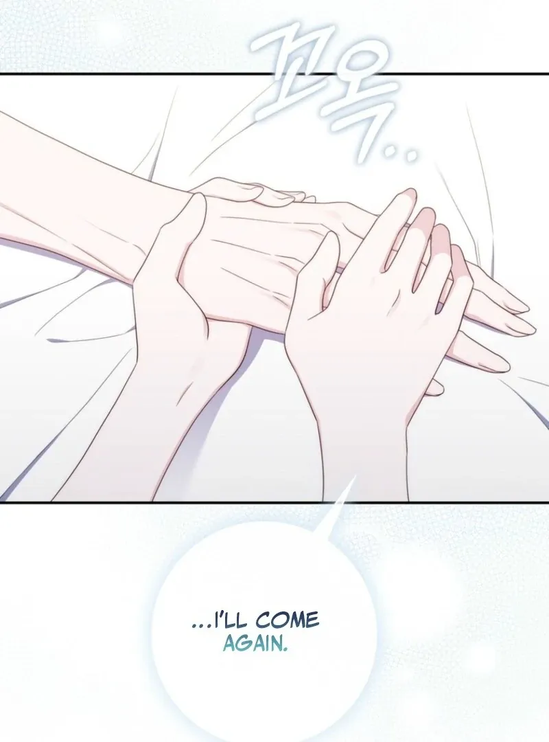 It’s My First Time Being a Mother Again Chapter 36 page 106 - 